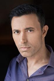 Мустафа Сандал